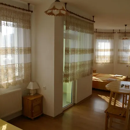 Karadzhovy Konukevi Kalofer