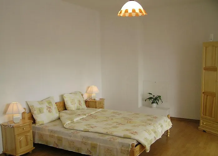 Karadzhovy 2* Kalofer