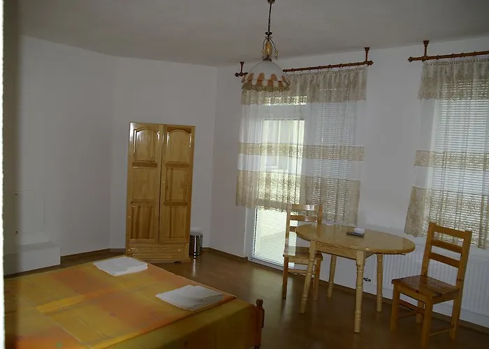 Karadzhovy 2* Kalofer